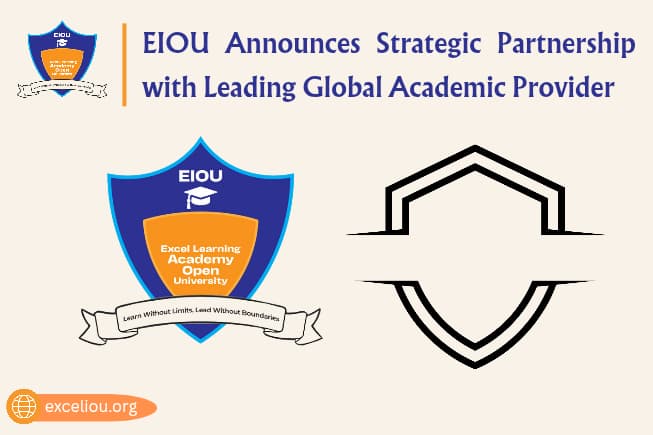 EIOU -007