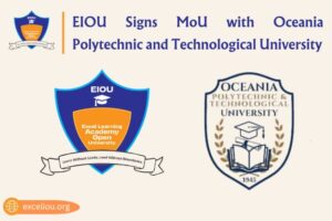 EIOU-MoU-Oceania